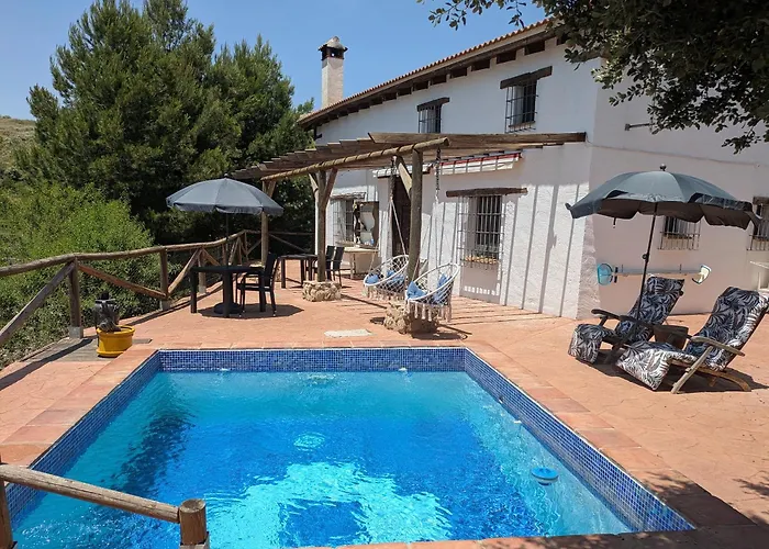 Casa Kisi Cottage, Rural Boutique Bed & Breakfast