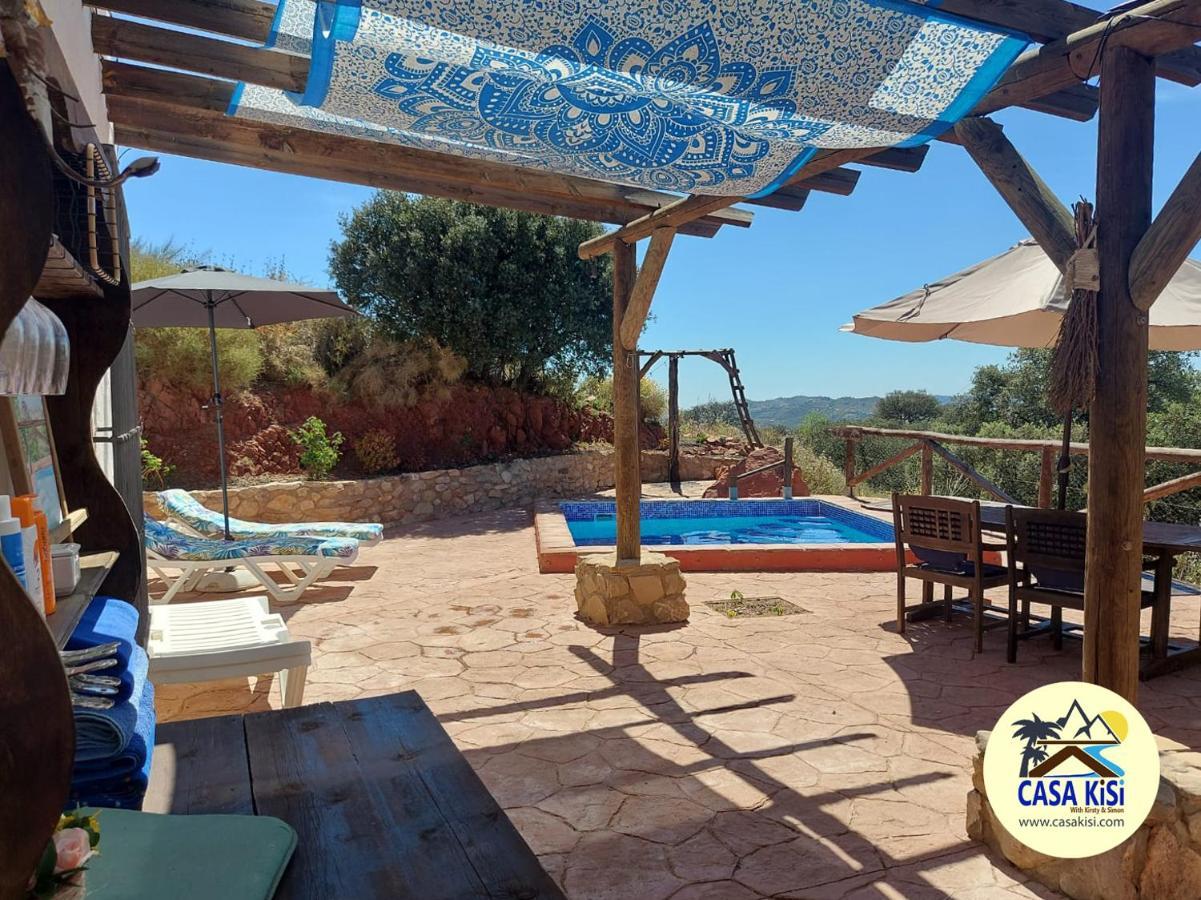 Casa Kisi Cottage, Rural Boutique